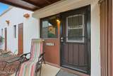386 La Canada Drive - Photo 14