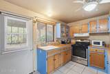 386 La Canada Drive - Photo 5