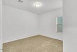 11172 Weismann Dr - Photo 15