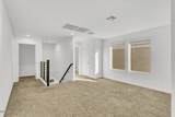 11172 Weismann Dr - Photo 17