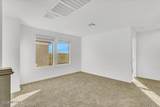 11172 Weismann Dr - Photo 18