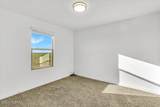 11172 Weismann Dr - Photo 22