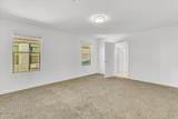 11172 Weismann Dr - Photo 30