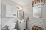 361 Paseo Pena - Photo 19