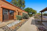 361 Paseo Pena - Photo 22