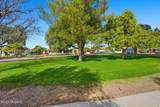 361 Paseo Pena - Photo 25