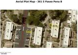 361 Paseo Pena - Photo 27