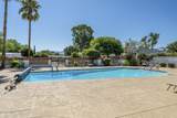 361 Paseo Pena - Photo 32