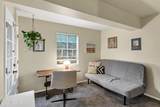 2820 6th Street - Photo 12