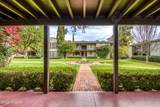 2820 6th Street - Photo 18