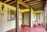 2820 6th Street - Photo 2