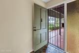 2820 6th Street - Photo 3