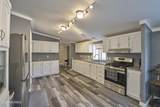 3795 Owls Butte Trail - Photo 9