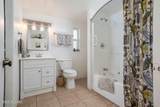 4308 Elmwood Street - Photo 18