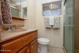 4308 Elmwood Street - Photo 20