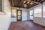 4308 Elmwood Street - Photo 21