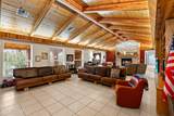 7102 Ina Road - Photo 12