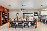 7102 Ina Road - Photo 15
