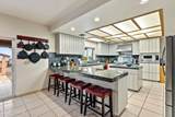 7102 Ina Road - Photo 17