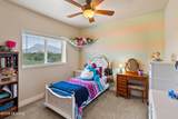 7102 Ina Road - Photo 23