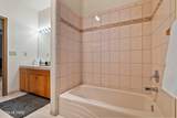 7102 Ina Road - Photo 25