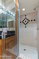 7102 Ina Road - Photo 31