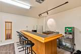 7102 Ina Road - Photo 35