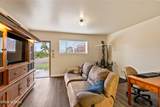 7102 Ina Road - Photo 36