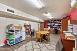 7102 Ina Road - Photo 39