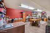 7102 Ina Road - Photo 40