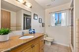 7102 Ina Road - Photo 44