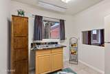 7102 Ina Road - Photo 45