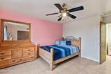 7102 Ina Road - Photo 48