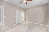 1304 5th Avenue - Photo 17