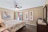 6651 Campbell Avenue - Photo 11