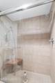 6651 Campbell Avenue - Photo 15