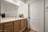 7050 Sunrise Drive - Photo 19