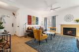 7050 Sunrise Drive - Photo 4