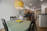 7050 Sunrise Drive - Photo 9