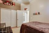 16225 Sheffield Drive - Photo 21