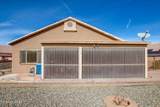 16225 Sheffield Drive - Photo 30