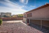 16225 Sheffield Drive - Photo 31