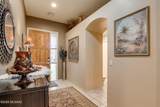 16225 Sheffield Drive - Photo 4