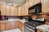 16225 Sheffield Drive - Photo 8