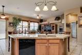 16225 Sheffield Drive - Photo 9