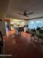 3910 Placita Sabino - Photo 7