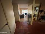 3910 Placita Sabino - Photo 9