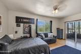7370 Cactus Thorn Lane - Photo 12