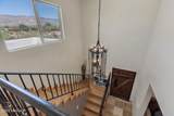 7370 Cactus Thorn Lane - Photo 14