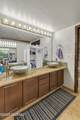 7370 Cactus Thorn Lane - Photo 16